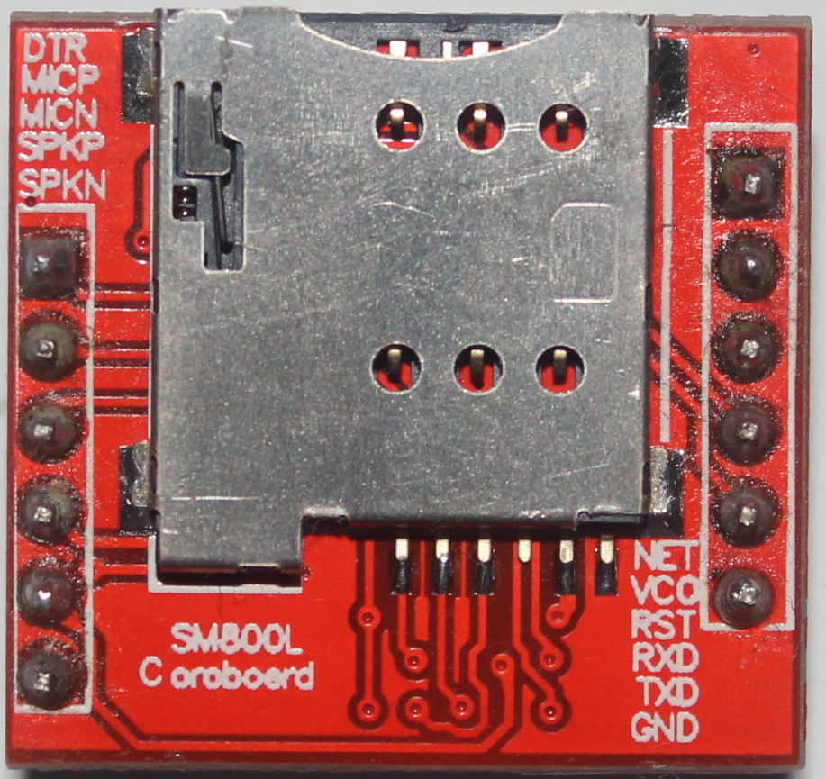 i2