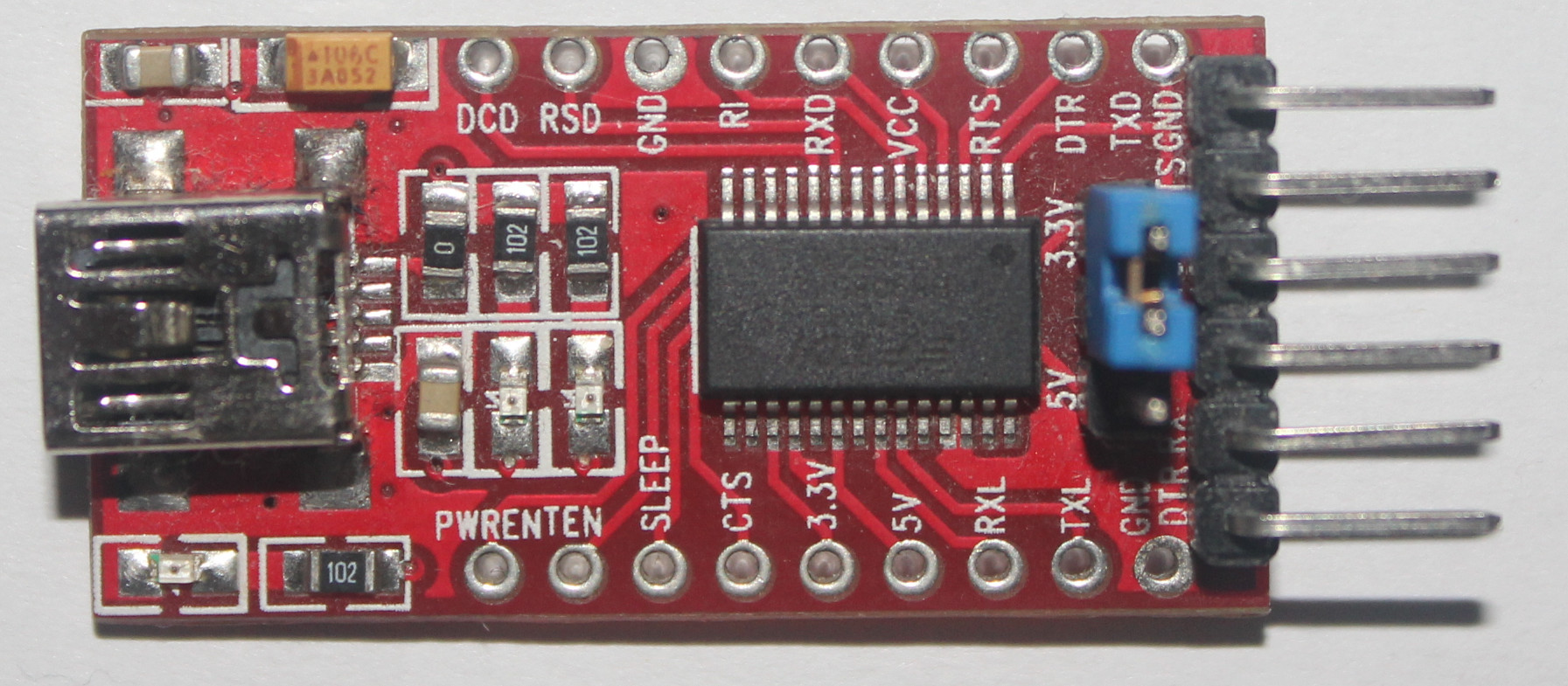 i3