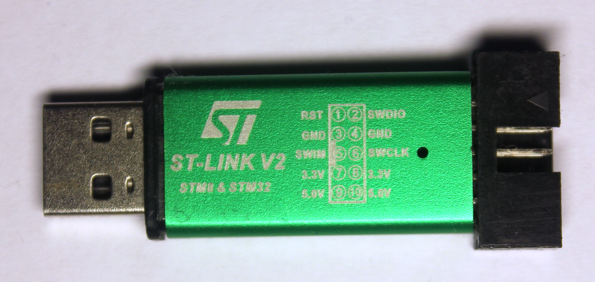 s1