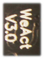 a12