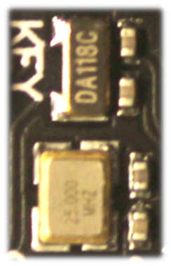 a4