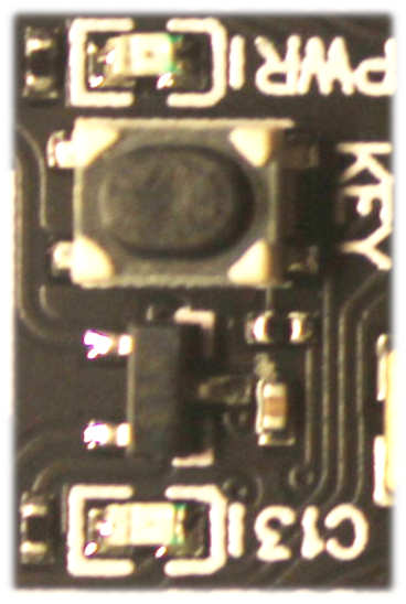 a5