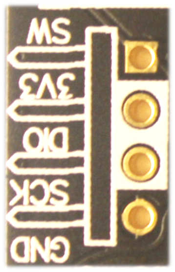 a8