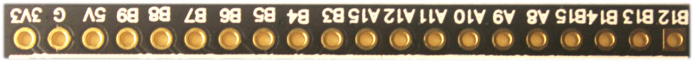a9