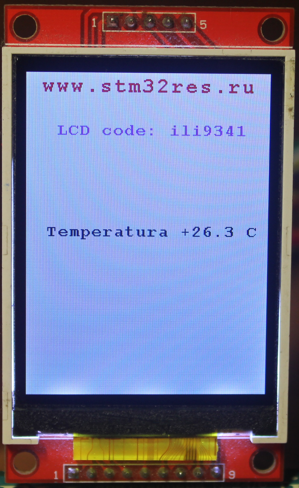 c1