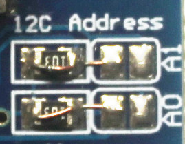 с19_0