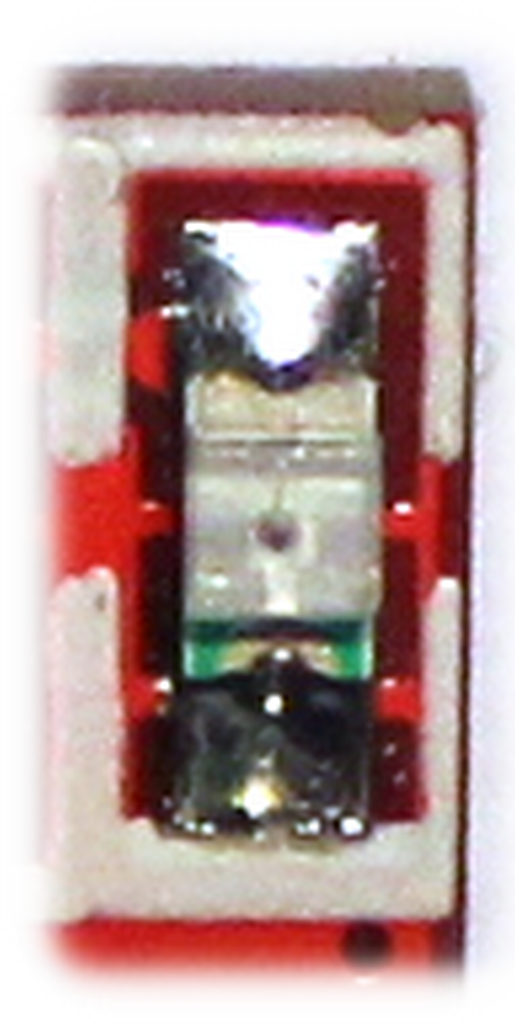 b4
