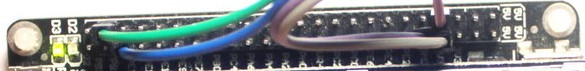 с20