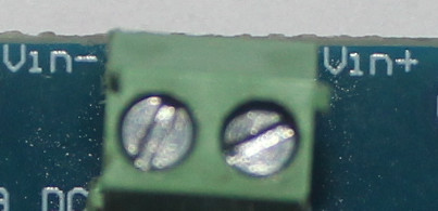 С22