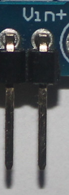 с24