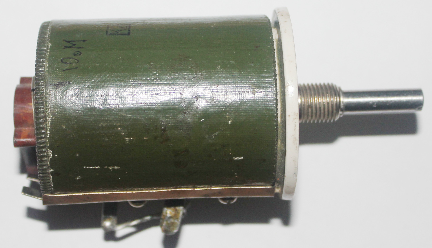 с26