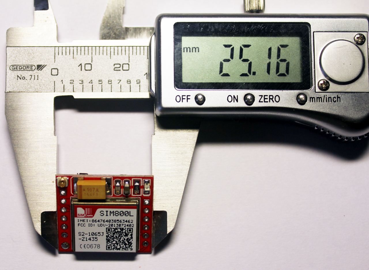Sim800l dtr pin для чего. Смотреть фото Sim800l dtr pin для чего. Смотреть картинку Sim800l dtr pin для чего. Картинка про Sim800l dtr pin для чего. Фото Sim800l dtr pin для чего