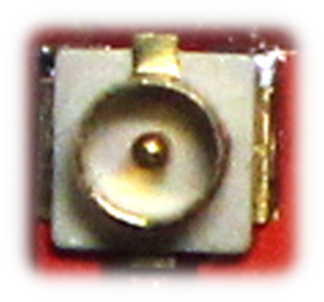 b3