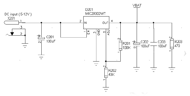 c36