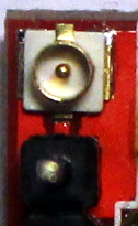b7