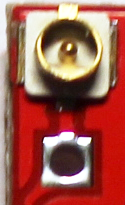 b8