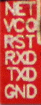 c44