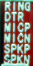 n4