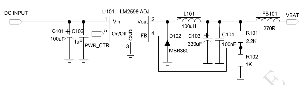 v45