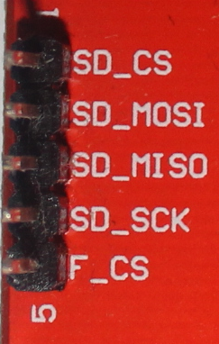 с5