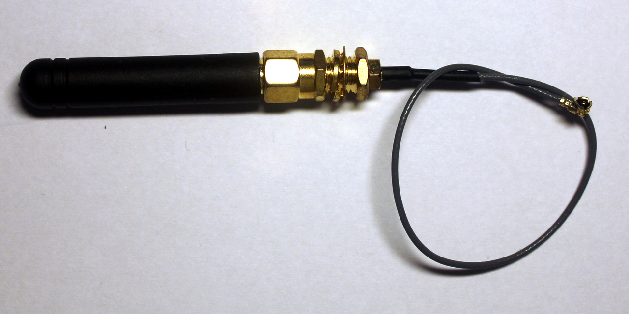 b5