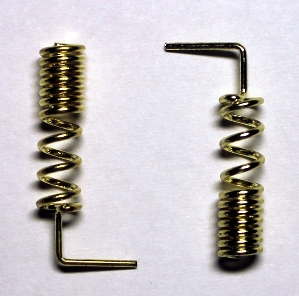 b6