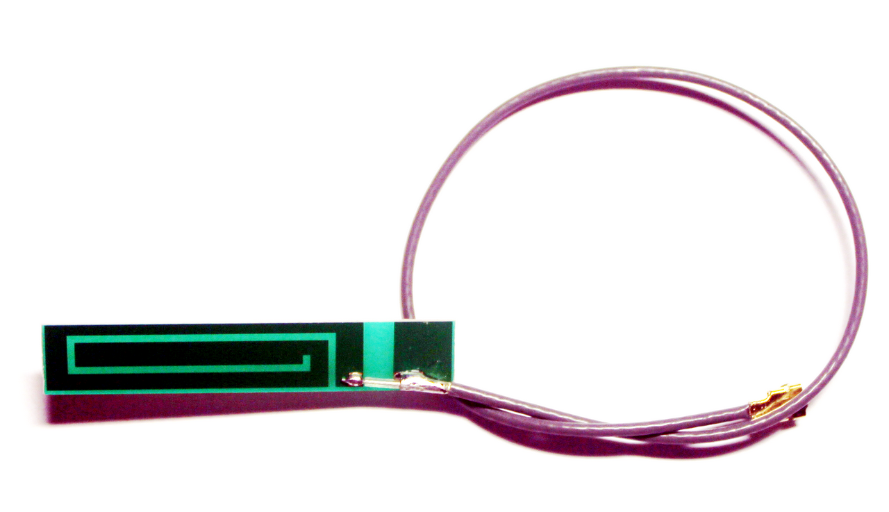 b6