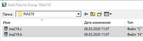 с9_0