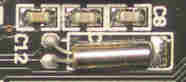 d1_10