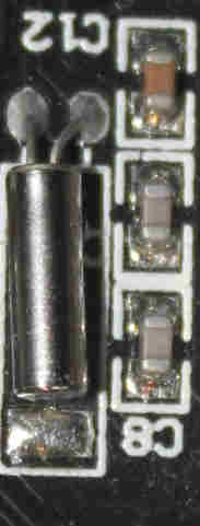 d1_11