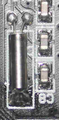 d1_12
