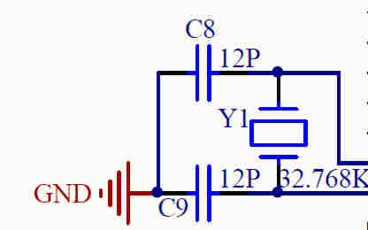 d1_14
