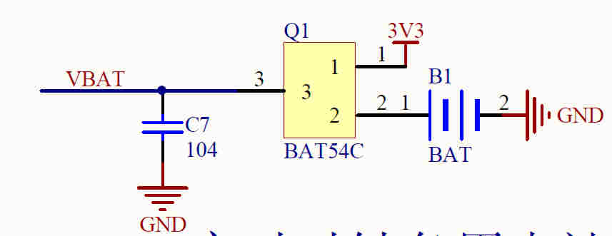 d1_15