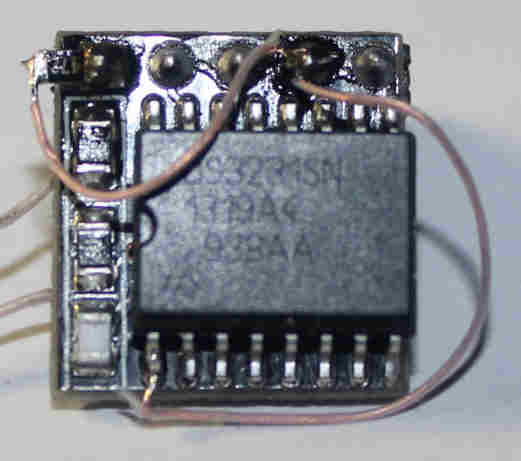 d1_20