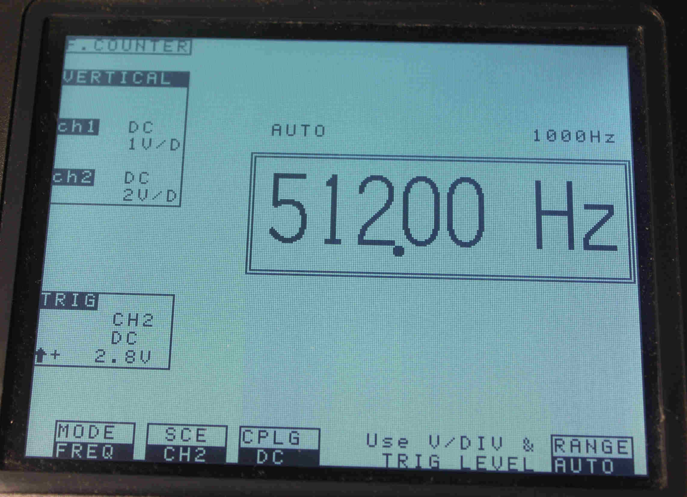 d1_26