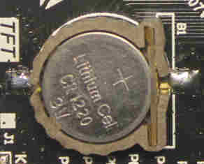 d1_9
