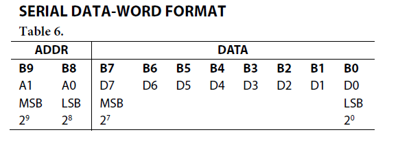 f1_8