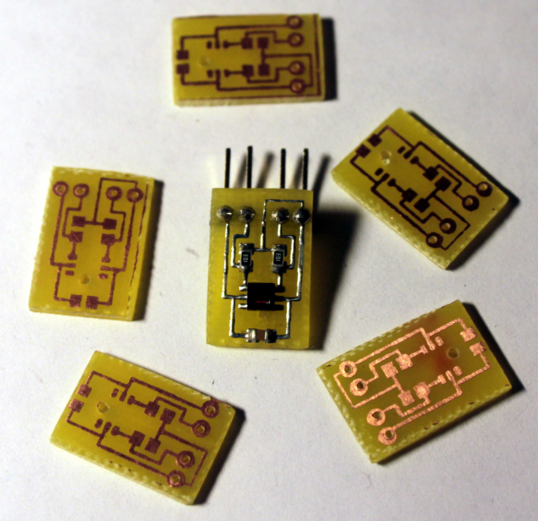 g12