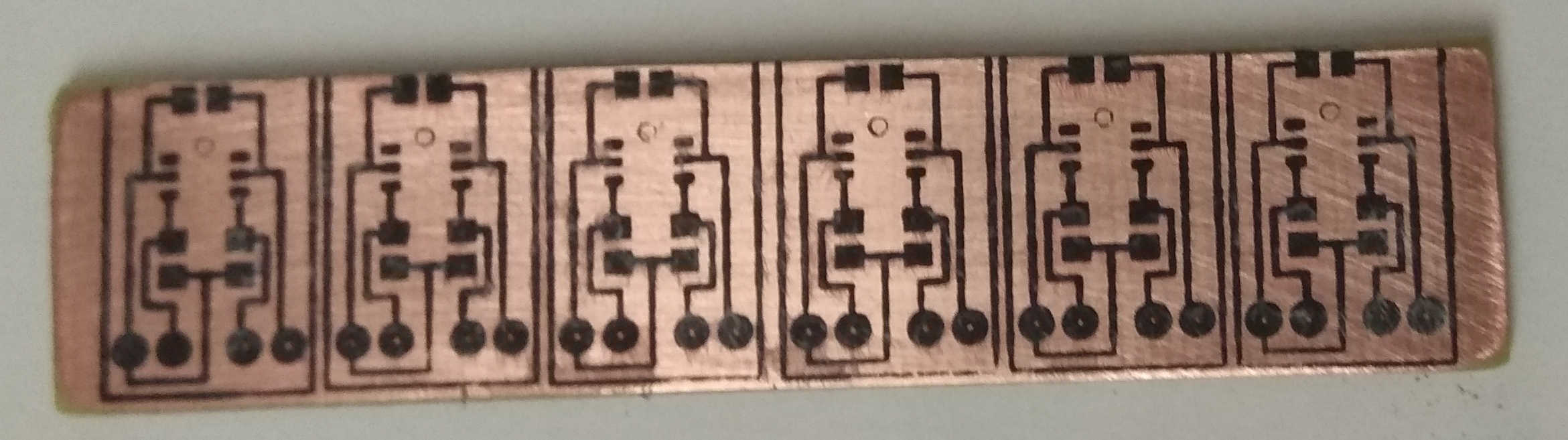 g6