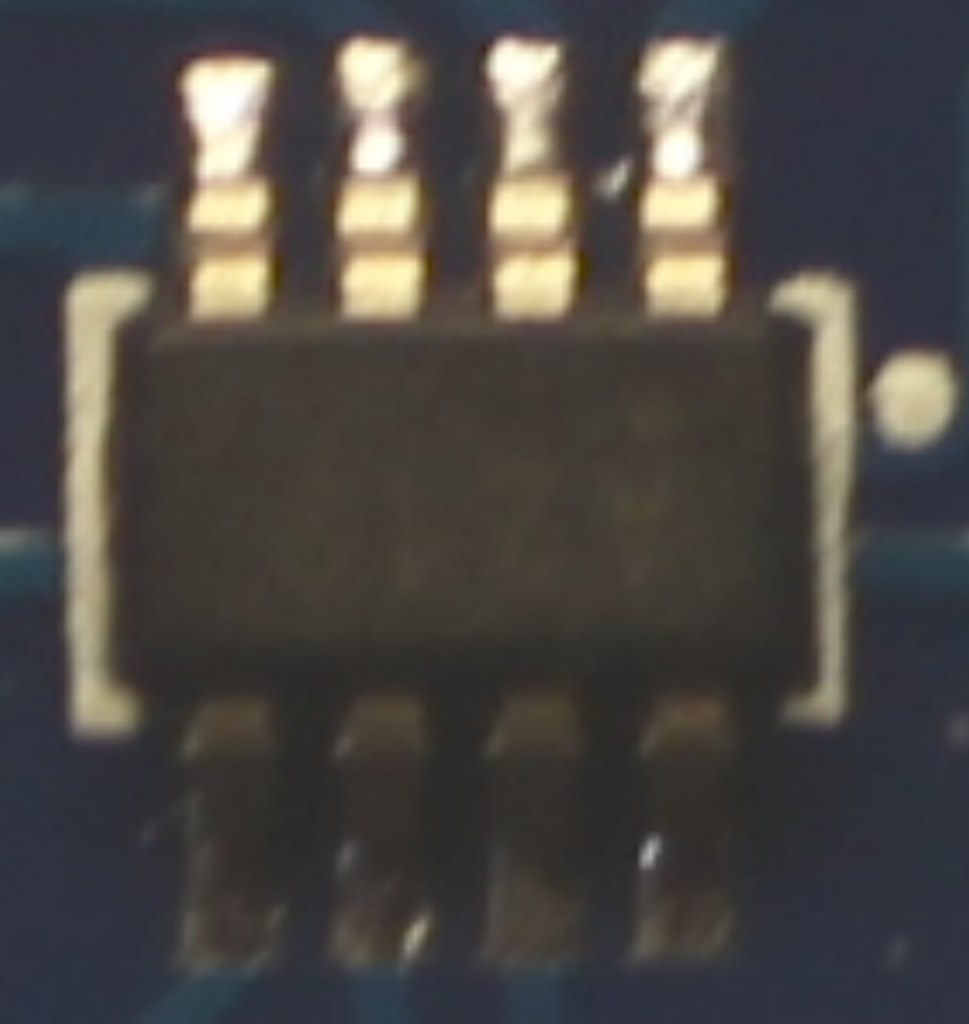 k4