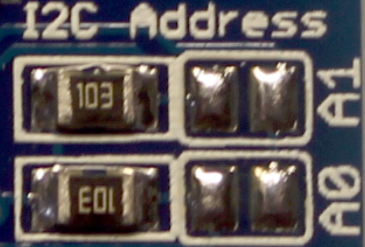 k5