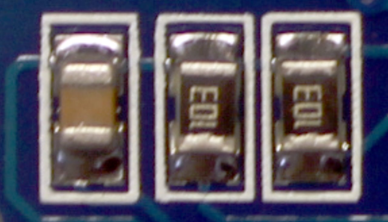 k6