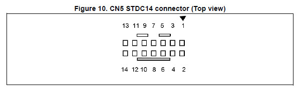 s_11