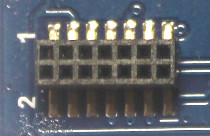 s_13
