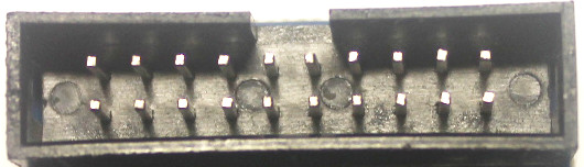 s_14