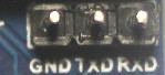 s_15
