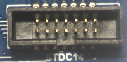 s_16