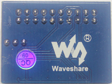s_4