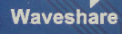 s_5