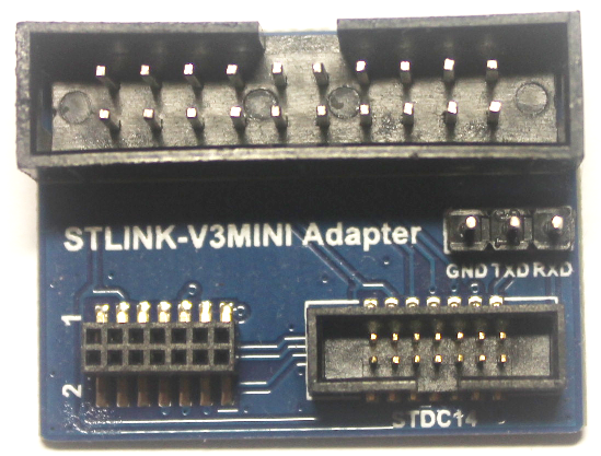 s_6